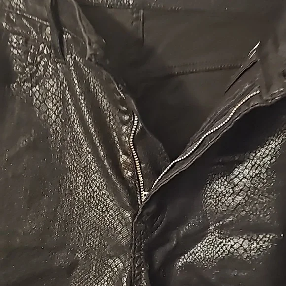 LEVI'S Premium, Women's, Size 29 - NWOT - Picture 3 of 9